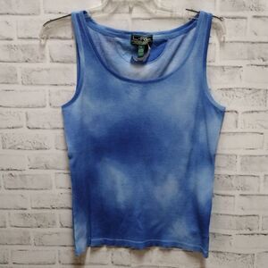 Ralph Lauren tank